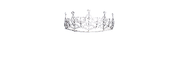 The Jewel Gallery